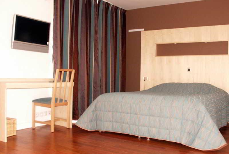 Fotos del hotel - La Scala