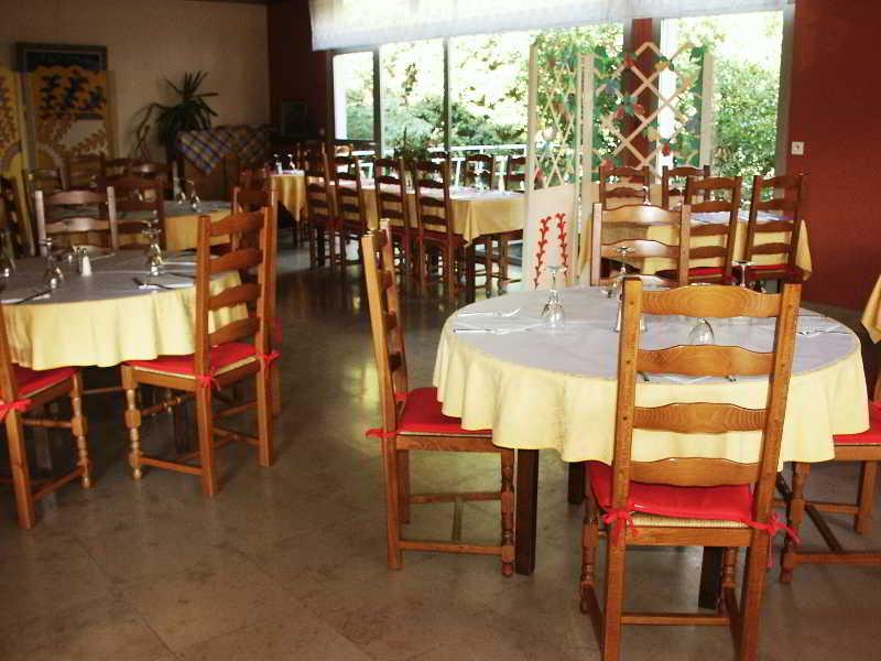 Fotos del hotel - La Scala