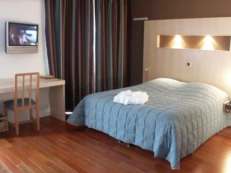 Fotos del hotel - La Scala