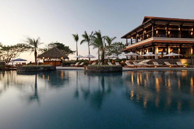 Fotos del hotel - LA POSADA HACIENDA PINILLA