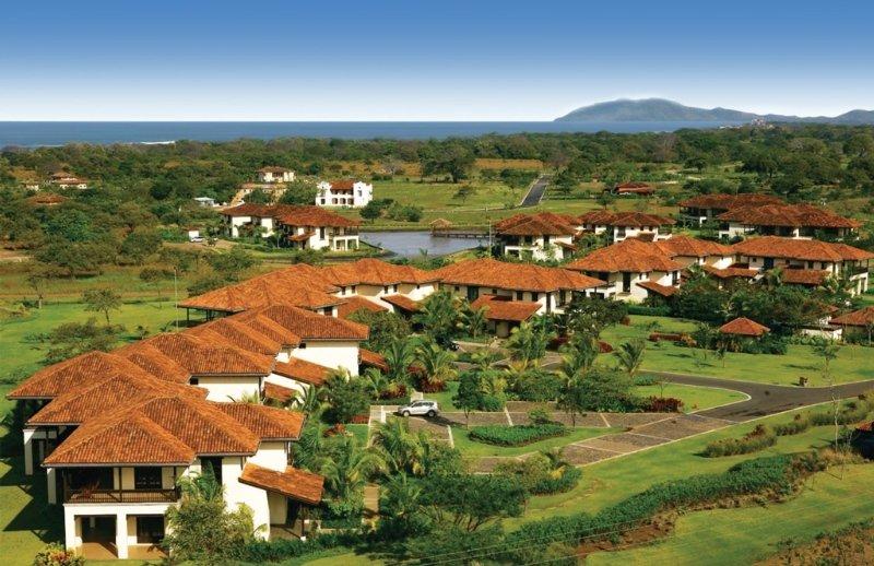 Fotos del hotel - LA POSADA HACIENDA PINILLA