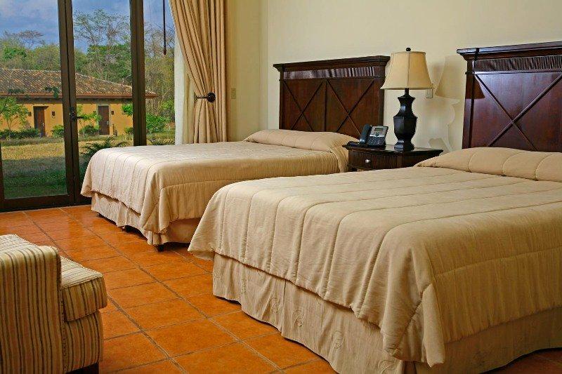 Fotos del hotel - LA POSADA HACIENDA PINILLA