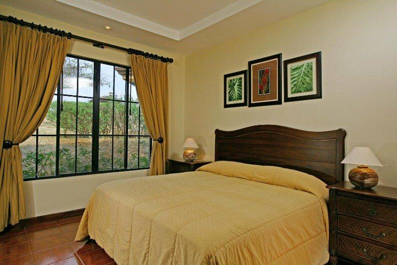 Fotos del hotel - LA POSADA HACIENDA PINILLA