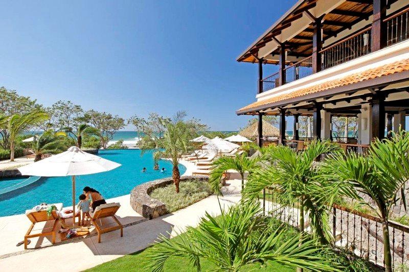 Fotos del hotel - LA POSADA HACIENDA PINILLA
