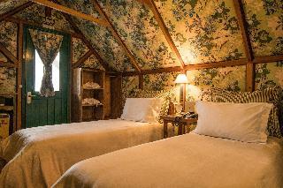 Fotos del hotel - Parador Cambara do Sul