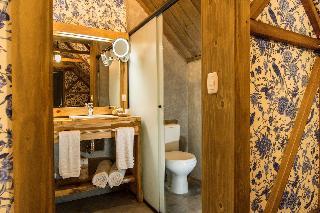 Fotos del hotel - Parador Cambara do Sul