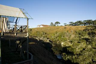 Fotos del hotel - Parador Cambara do Sul