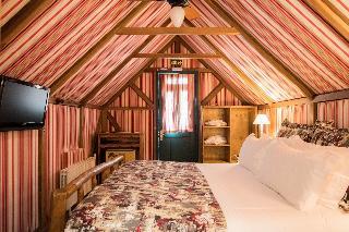 Fotos del hotel - Parador Cambara do Sul