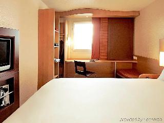 Fotos del hotel - Ibis Grenoble Centre Bastille