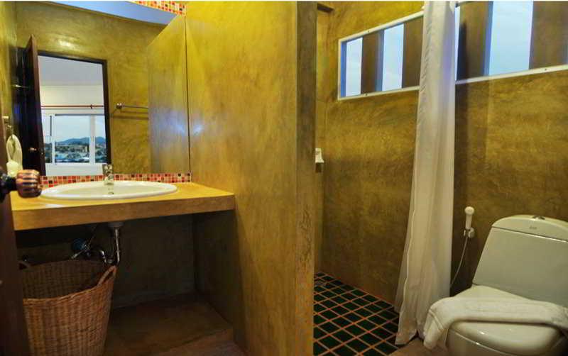 Fotos del hotel - PLERN ANDA