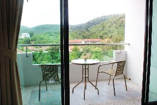 Fotos del hotel - Simplitel