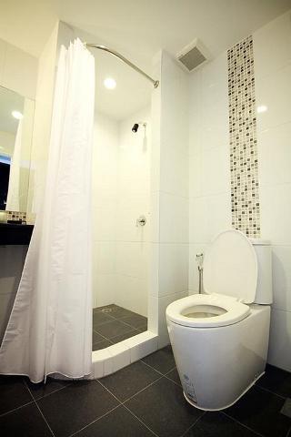 Fotos del hotel - Simplitel
