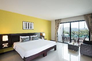 Fotos del hotel - Simplitel