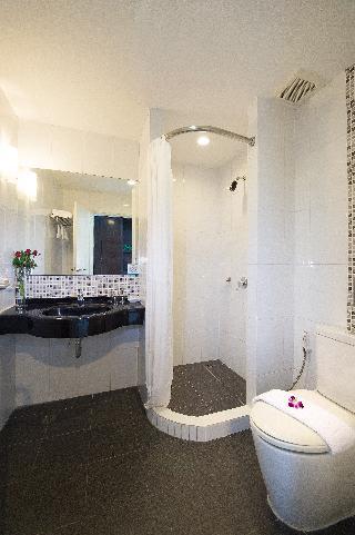 Fotos del hotel - Simplitel