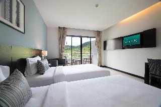 Fotos del hotel - Simplitel