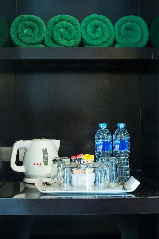 Fotos del hotel - Simplitel