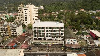 Fotos del hotel - Simplitel