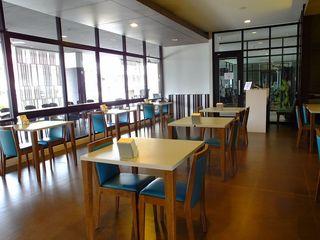 Fotos del hotel - Simplitel