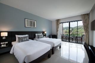 Fotos del hotel - Simplitel
