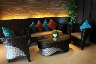 Fotos del hotel - Simplitel