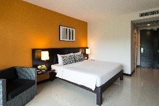 Fotos del hotel - Simplitel