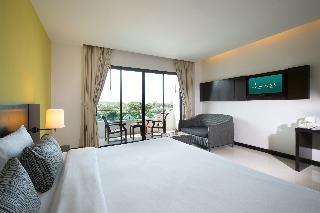 Fotos del hotel - Simplitel