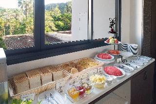 Fotos del hotel - Simplitel