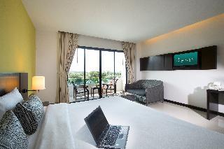 Fotos del hotel - Simplitel