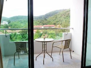 Fotos del hotel - Simplitel