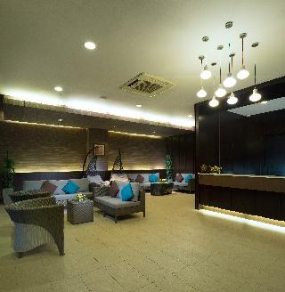 Fotos del hotel - Simplitel