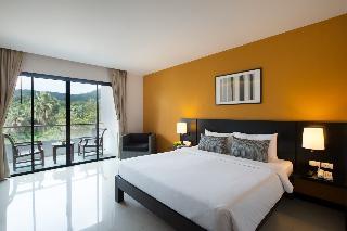 Fotos del hotel - Simplitel