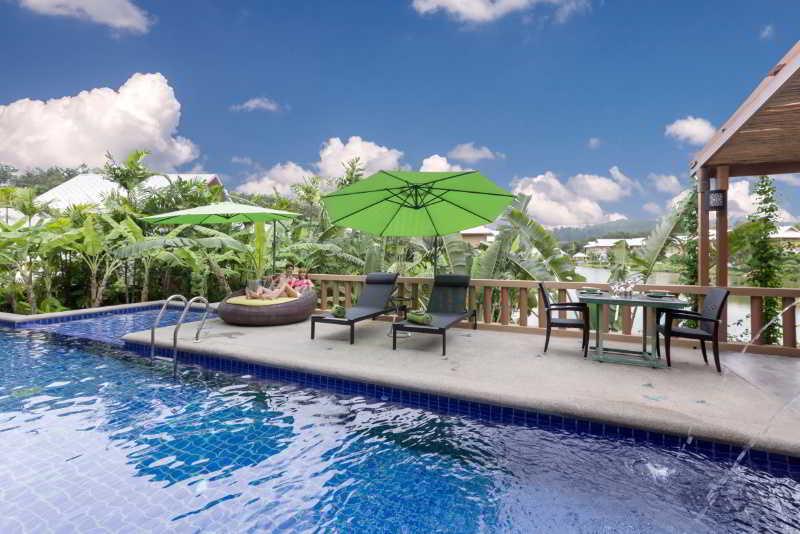 Fotos del hotel - CASA SAKOO RESORT