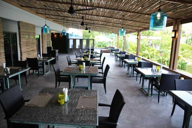 Fotos del hotel - CASA SAKOO RESORT