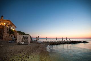 Fotos del hotel - White Suites