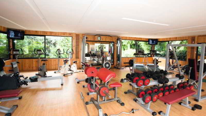 Fotos del hotel - TUI BLUE Manar