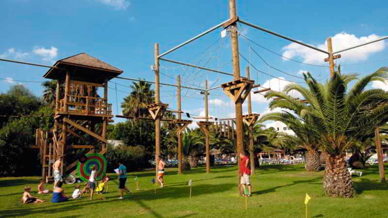 Fotos del hotel - TUI BLUE Manar