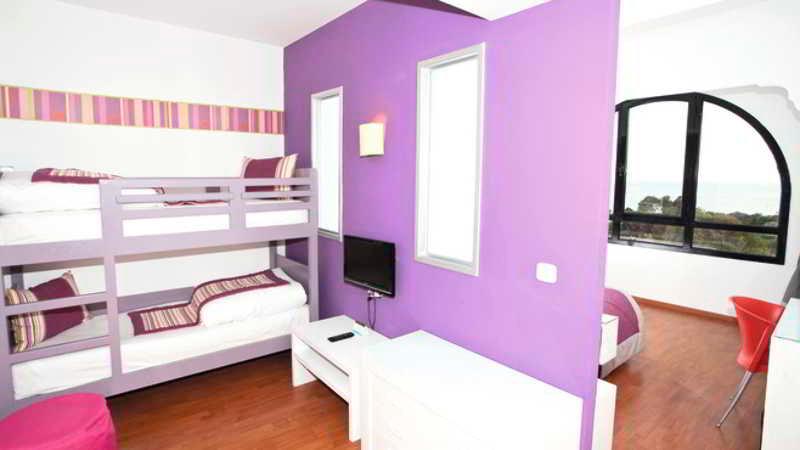 Fotos del hotel - TUI BLUE Manar