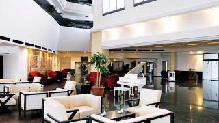 Fotos del hotel - TUI BLUE Manar