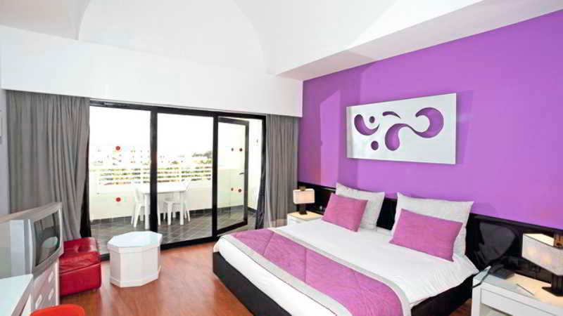 Fotos del hotel - TUI BLUE Manar