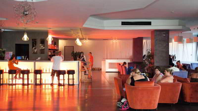 Fotos del hotel - TUI BLUE Manar