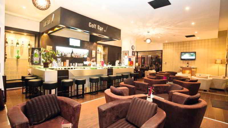 Fotos del hotel - TUI BLUE Manar