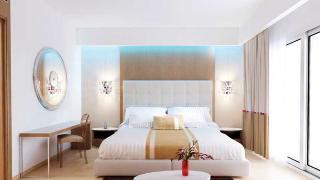 Fotos del hotel - TUI BLUE Manar