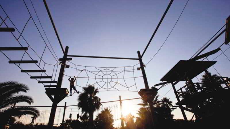 Fotos del hotel - TUI BLUE Manar