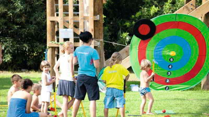 Fotos del hotel - TUI BLUE Manar