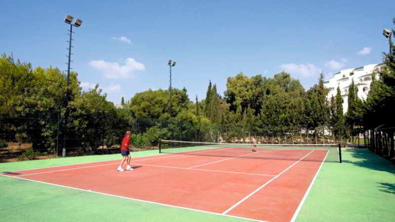 Fotos del hotel - TUI BLUE Manar