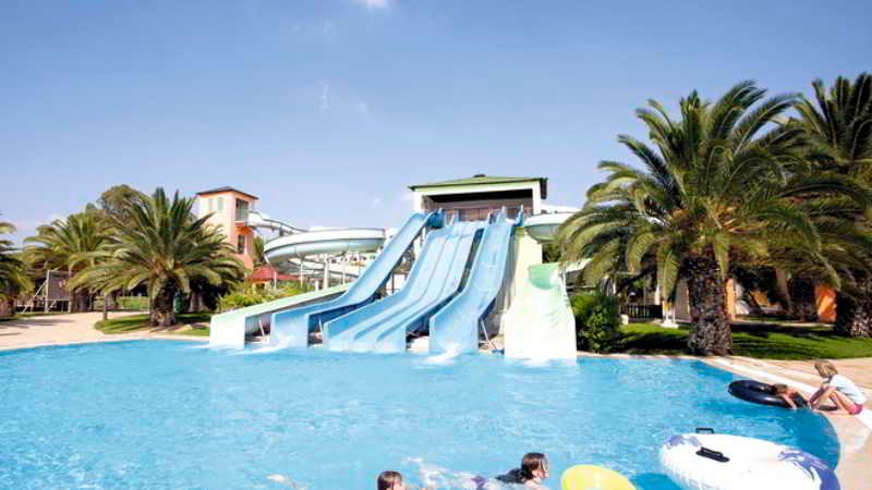 Fotos del hotel - TUI BLUE Manar