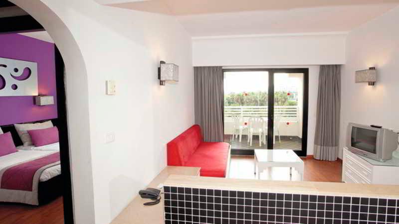 Fotos del hotel - TUI BLUE Manar