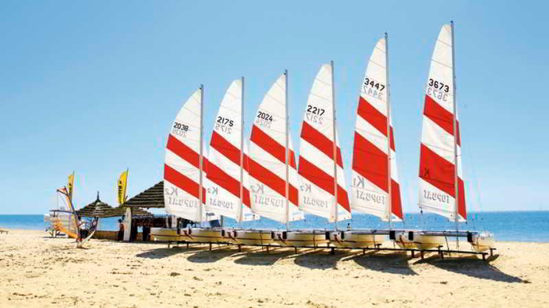 Fotos del hotel - TUI BLUE Manar