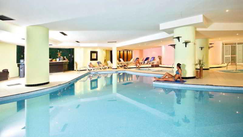 Fotos del hotel - TUI BLUE Manar