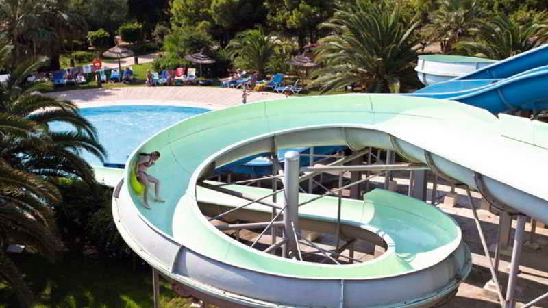 Fotos del hotel - TUI BLUE Manar